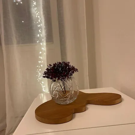 Center - 2br With Sauna, Free Parking * 탐페레