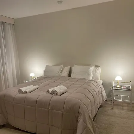 Center - 2br With Sauna, Free Parking *